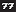guildmark from game wyd mmo