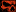 guildmark from game wyd mmo
