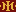 guildmark from game wyd mmo